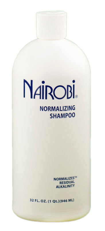 Nairobi Normalizing Shampoo-image1 Nairobi Normalizing Shampoo-image1