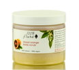 100% Pure Blood Orange Body Scrub-image1 100% Pure Blood Orange Body Scrub-image1