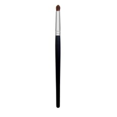 Morphe Studio Brush - Round Crease-image1