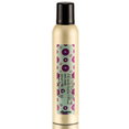 Davines More Inside - This is a Invisible No Gas Hairspray-image1 Davines More Inside - This is a Invisible No Gas Hairspray-image1