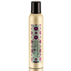 Davines More Inside - This is a Invisible No Gas Hairspray-image1 Davines More Inside - This is a Invisible No Gas Hairspray-image1