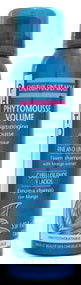 Phyto Phytomousse Volume Shampooing Mousse