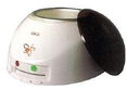 GiGi Wax Warmer #0225