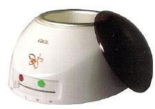 GiGi Wax Warmer #0225