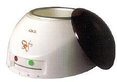 GiGi Wax Warmer #0225-image1 GiGi Wax Warmer #0225-image1