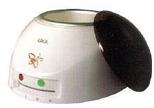 GiGi Wax Warmer #0225-image1