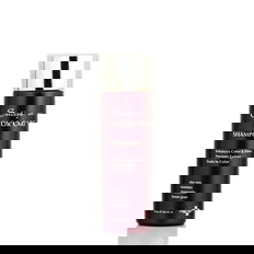 Satin Color Care - Shampoo