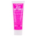 Miss Jessie's Jelly Soft Curls Styling Gel
