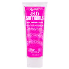 Miss Jessie's Jelly Soft Curls Styling Gel
