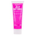 Miss Jessie's Jelly Soft Curls Styling Gel Miss Jessie's Jelly Soft Curls Styling Gel