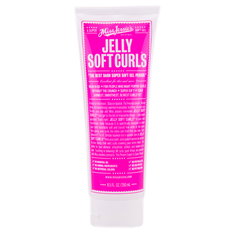 Miss Jessie's Jelly Soft Curls Styling Gel-image1 Miss Jessie's Jelly Soft Curls Styling Gel-image1