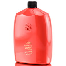 Oribe Bright Blonde Shampoo for Beautiful Color-image1 Oribe Bright Blonde Shampoo for Beautiful Color-image1