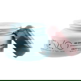 Pravana Nevo 60 sec Deep Treatment