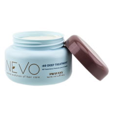 Pravana Nevo 60 sec Deep Treatment