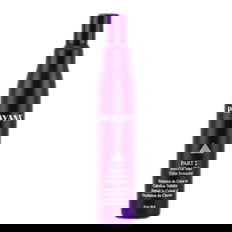 Pravana Part 2 - Artificial Hair Color Extractor