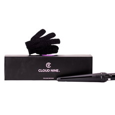 Cloud Nine Original Wand-image1 Cloud Nine Original Wand-image1