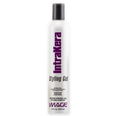 Image Intrakera Styling Gel