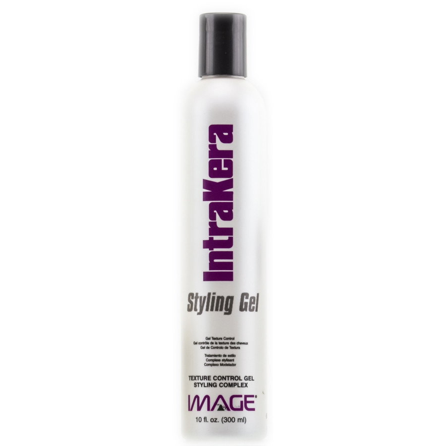 Image Intrakera Styling Gel-image1 Image Intrakera Styling Gel-image1