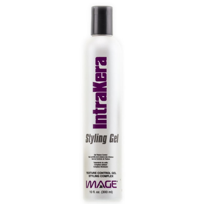 Image Intrakera Styling Gel-image1