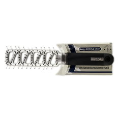 Via Crystal Ion Dual-Bristle Vented Styler-image1
