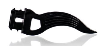 Lanza Vibes Sponge Brush Set Lanza Vibes Sponge Brush Set
