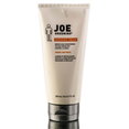 JOE Grooming Grooming Cream-image1