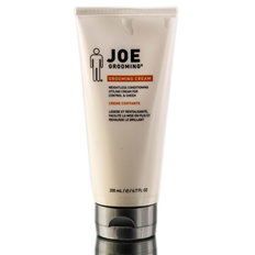 JOE Grooming Grooming Cream-image1 JOE Grooming Grooming Cream-image1