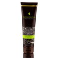 Macadamia Taming Curl Cream