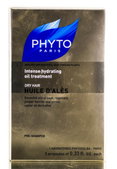 Phyto Huile D'Ales Pre-Shampoo Intense Hydrating Oil Treatment-image1 Phyto Huile D'Ales Pre-Shampoo Intense Hydrating Oil Treatment-image1