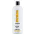 Image Intrakera Shampoo - Moisture Treatment Shampoo Cleansing Complex-image1