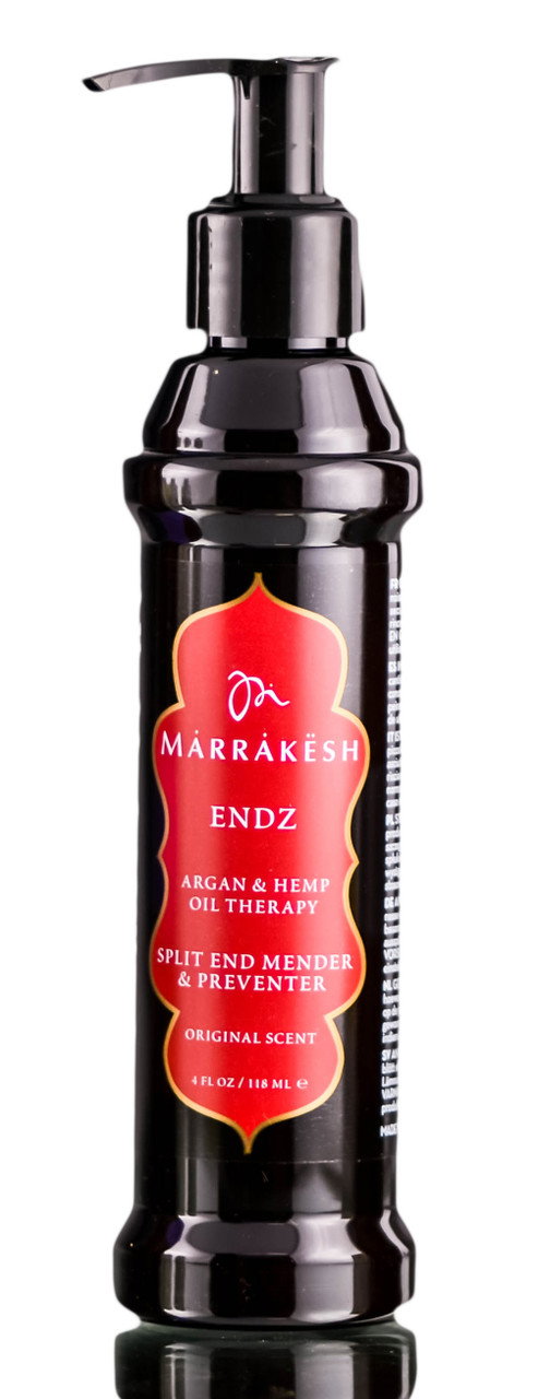 Earthly Body Marrakesh Endz-image1 Earthly Body Marrakesh Endz-image1