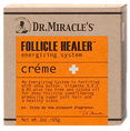 Dr. Miracle's Follicle Healer Creme