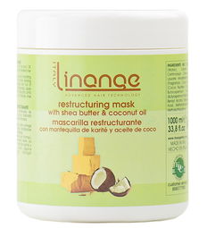 Alter Ego Italy Linange Restructuring Mask