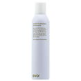 Evo Builder's Paradise Working Spray
