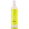 DevaCurl Mist-er Right - Herbal Cleansing Tonic