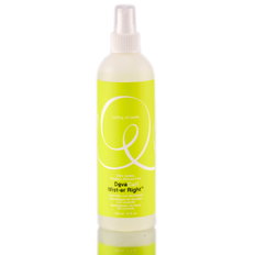 DevaCurl Mist-er Right - Herbal Cleansing Tonic-image1