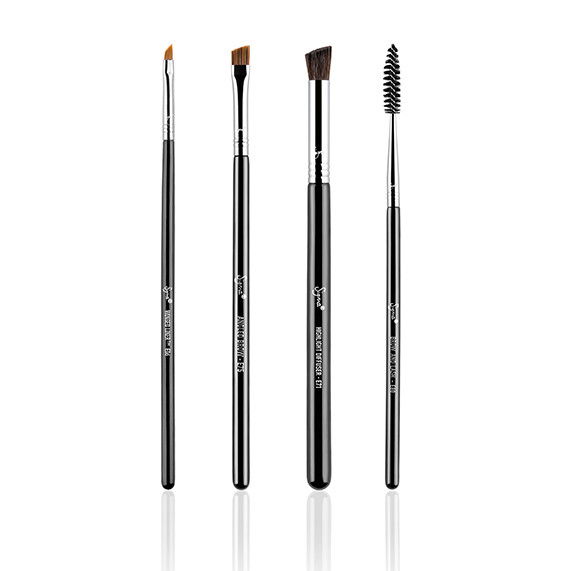 Sigma Brow Goals Brush Set
