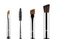 Sigma Brow Goals Brush Set