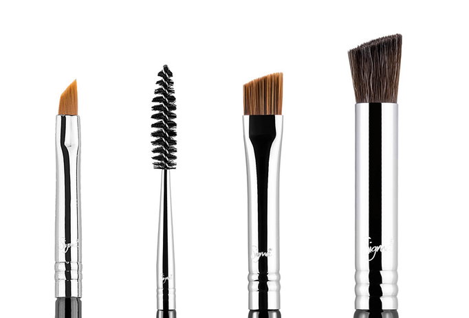 Sigma Brow Goals Brush Set-image2 Sigma Brow Goals Brush Set-image2
