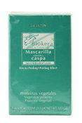 Salerm Biokera Specific Dandruff Mask-image1 Salerm Biokera Specific Dandruff Mask-image1