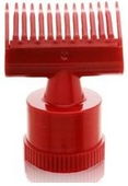 Goldwell Elumen Comb - Applicator Comb