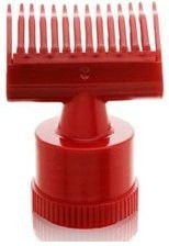 Goldwell Elumen Comb - Applicator Comb