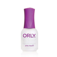 Orly Sec'N Dry Topcoat-image1 Orly Sec'N Dry Topcoat-image1