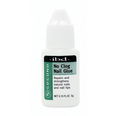 IBD 5 Second No Clog Nail Glue