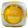 Keune Blend Shine-image1 Keune Blend Shine-image1