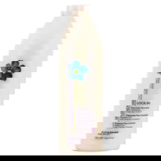 Alfaparf Splendore Lock-In Post-Color Normalizer