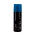 St. Tropez Tan Dark Bronzing Spray