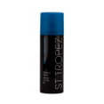 St. Tropez Tan Dark Bronzing Spray-image1