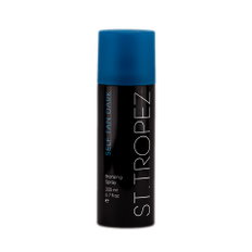 St. Tropez Tan Dark Bronzing Spray-image1
