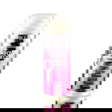 Redken Pillow Proof Blow Dry - Express Treatment Primer Cream